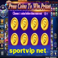 sportvip net